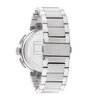 Horloge TOMMY HILFIGER CASUAL Heren 1792117