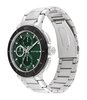 Horloge TOMMY HILFIGER CASUAL Heren 1792117