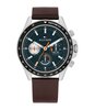 Horloge TOMMY HILFIGER PREP Heren 1792208