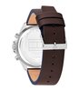 Horloge TOMMY HILFIGER PREP Heren 1792208