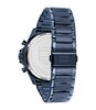 Horloge TOMMY HILFIGER CLARK Heren 1792288