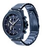 Horloge TOMMY HILFIGER CLARK Heren 1792288