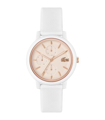 Horloge LACOSTE Dames 2001326