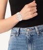 Horloge LACOSTE Dames 2001326