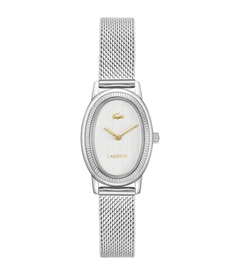 Horloge LACOSTE CLASSIC ELEGANCE Dames 2001452