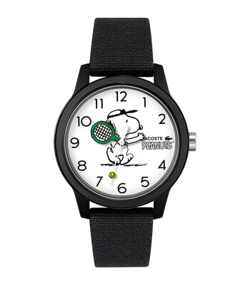 Horloge LACOSTE SPORT INSPIRED Heren 2011146