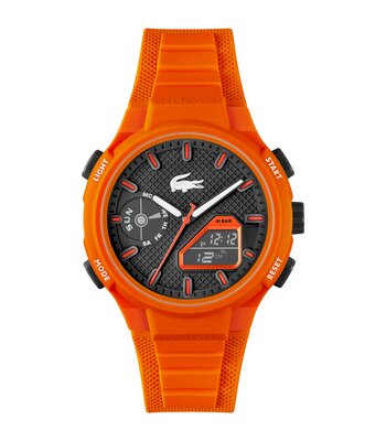 Horloge LACOSTE LC33 Heren 2011369