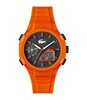 Horloge LACOSTE LC33 Heren 2011369
