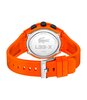 Horloge LACOSTE LC33 Heren 2011369