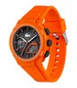 Horloge LACOSTE LC33 Heren 2011369