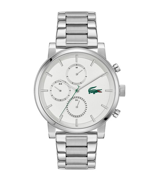 Horloge LACOSTE LIFESTYLE Heren 2011452