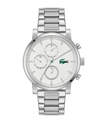 Horloge LACOSTE LIFESTYLE Heren 2011452
