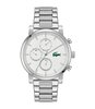 Horloge LACOSTE LIFESTYLE Heren 2011452