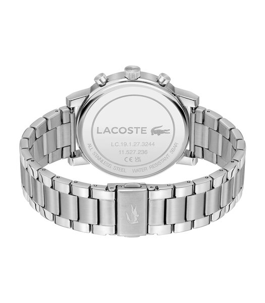 Horloge LACOSTE LIFESTYLE Heren 2011452