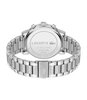Horloge LACOSTE LIFESTYLE Heren 2011452