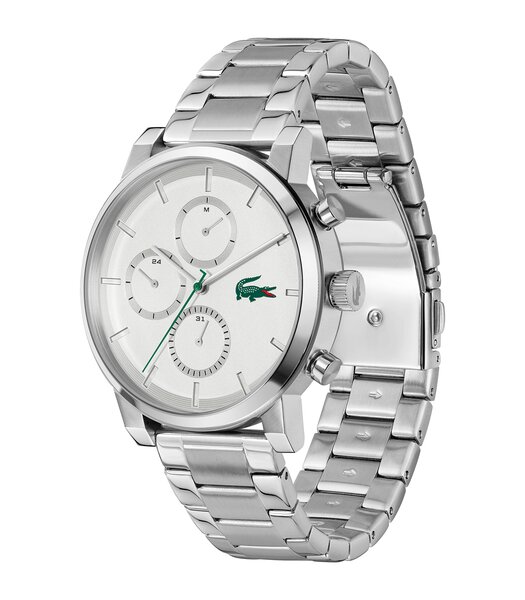 Horloge LACOSTE LIFESTYLE Heren 2011452