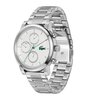 Horloge LACOSTE LIFESTYLE Heren 2011452