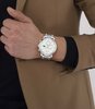 Horloge LACOSTE LIFESTYLE Heren 2011452