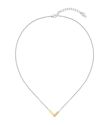 Jeweel LACOSTE JEWELS IMPRESSION 2040001 Dames
