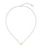 Jeweel LACOSTE JEWELS IMPRESSION 2040001 Dames