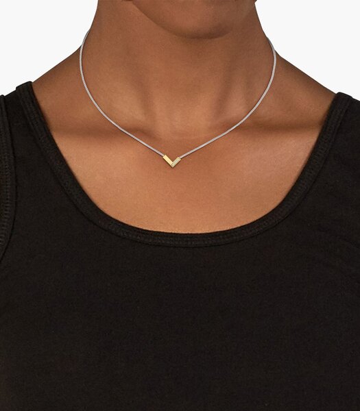 Jeweel LACOSTE JEWELS IMPRESSION 2040001 Dames