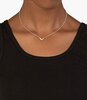 Jeweel LACOSTE JEWELS IMPRESSION 2040001 Dames