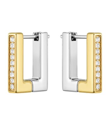 Jeweel LACOSTE JEWELS IMPRESSION 2040005 Dames