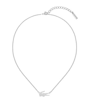 Jeweel LACOSTE JEWELS CROCODILE 2040043 Dames