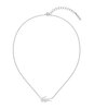 Jeweel LACOSTE JEWELS CROCODILE 2040043 Dames