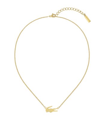 Jeweel LACOSTE JEWELS CROCODILE 2040044 Dames