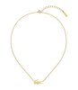Jeweel LACOSTE JEWELS CROCODILE 2040044 Dames