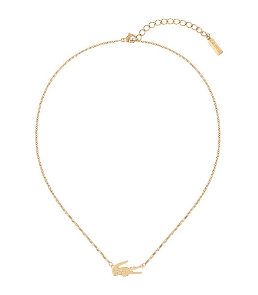 Jeweel LACOSTE JEWELS CROCODILE 2040045 Dames
