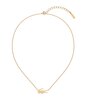Jeweel LACOSTE JEWELS CROCODILE 2040045 Dames