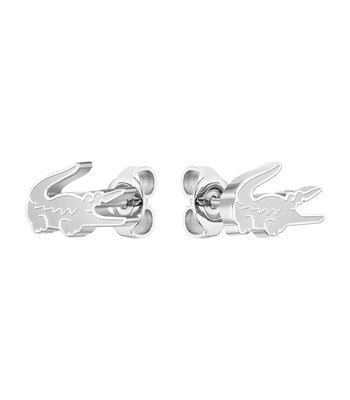 Jeweel LACOSTE JEWELS CROCODILE 2040050 Dames