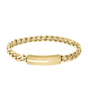Jeweel LACOSTE JEWELS ADVENTURER 2040092 Heren