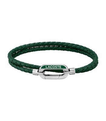 Jeweel LACOSTE JEWELS STARBOARD 2040111 Heren