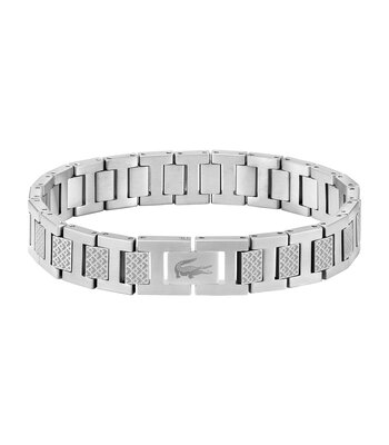 Jeweel LACOSTE JEWELS METROPOLE 2040117 Heren