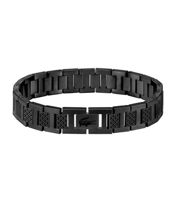 Jeweel LACOSTE JEWELS METROPOLE 2040119 Heren