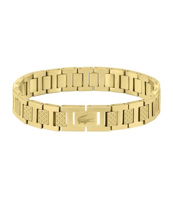 Jeweel LACOSTE JEWELS METROPOLE 2040120 Heren