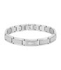 Jeweel LACOSTE JEWELS STENCIL 2040188 Heren
