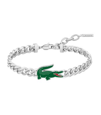 Jeweel LACOSTE JEWELS ARTHOR 2040226 Heren