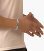 Jeweel LACOSTE JEWELS ARTHOR 2040226 Heren