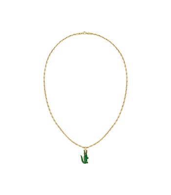 Jeweel LACOSTE JEWELS ARTHOR 2040229 Heren