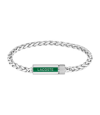 Jeweel LACOSTE JEWELS SPELT 2040337 Heren