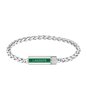 Jeweel LACOSTE JEWELS SPELT 2040337 Heren