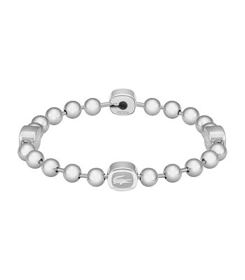 Jeweel LACOSTE JEWELS VIGOR 2040408 Heren