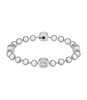 Jeweel LACOSTE JEWELS VIGOR 2040408 Heren