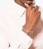 Jeweel LACOSTE JEWELS VIGOR 2040408 Heren