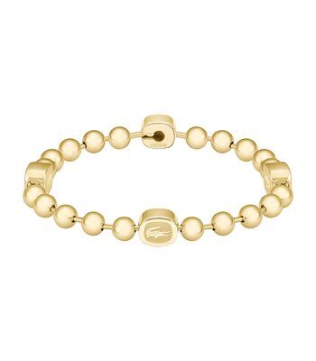 Jeweel LACOSTE JEWELS VIGOR 2040409 Heren