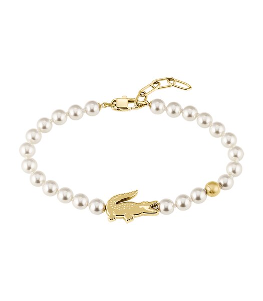 Jeweel LACOSTE JEWELS LIFESTYLE 2040430 Dames